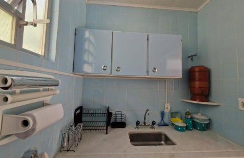 Chalé da Cachoeira - Cachoeira particular dentro da hospedagem - Foto 58