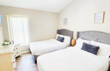 Lakeview Luxury Oasis - Foto 33