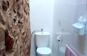 Ca'ls avis - Photo 23