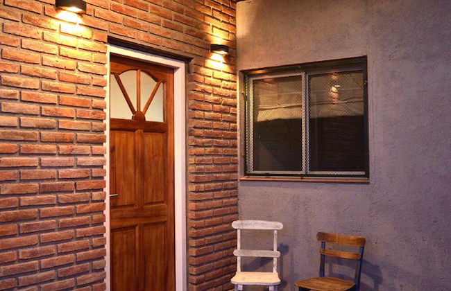Casa Nueva Impecable De Dos Dormitorios - Foto 16