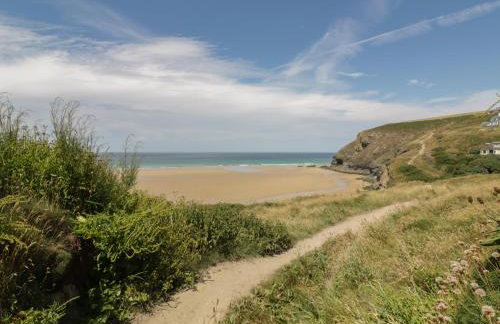 7 Europa Court - Foto 22