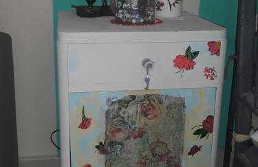 Eretria houses - Photo 28