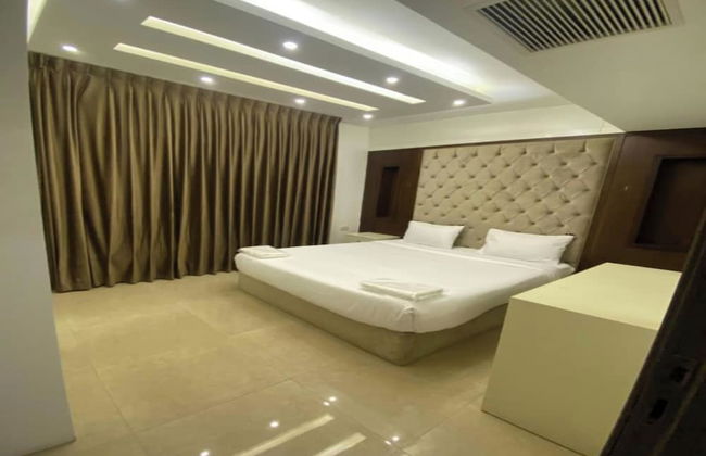 Charming 1 Bedroom Apartment in Amman's Heart - Foto 3