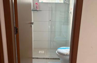 Apartamento com Garden em condomínio - Foto 36