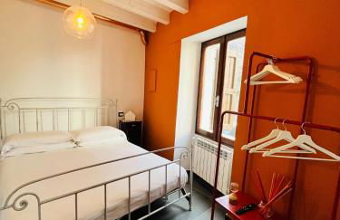 La casa di Andrea - Foto 55