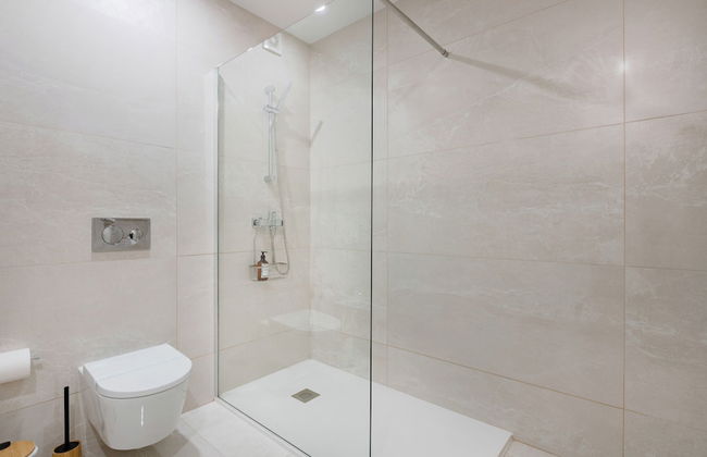 Furadouro Pine&Sea with Swimming Pool II - Foto 29