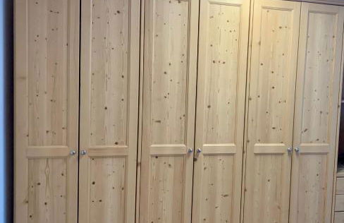 Pragma Apartments - Appartamento La Torre - Foto 8