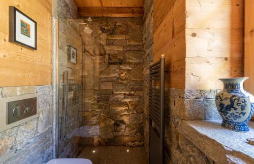 Villa Cassia - Foto 34