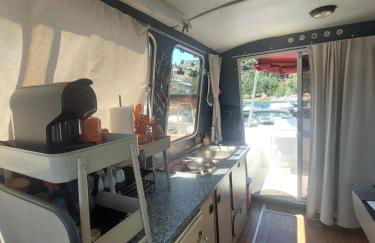 Douro Houseboats - Foto 47