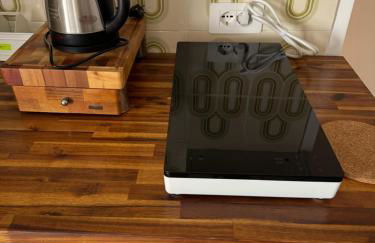 Maria Suite Home - Foto 20