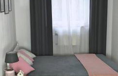 Zielona Ostoja - Foto 17