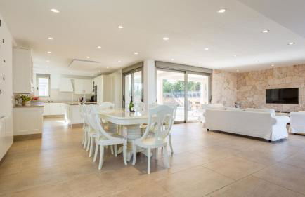 Grand Palace - Foto 30