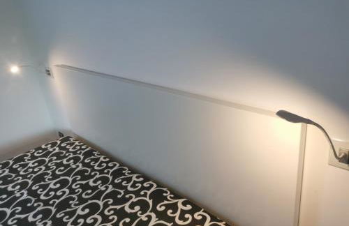 Oasi delle Querce Luxury Home - Foto 15