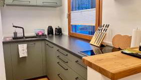 Modernes Mini-Apartment in Kehl Kork - Foto 2