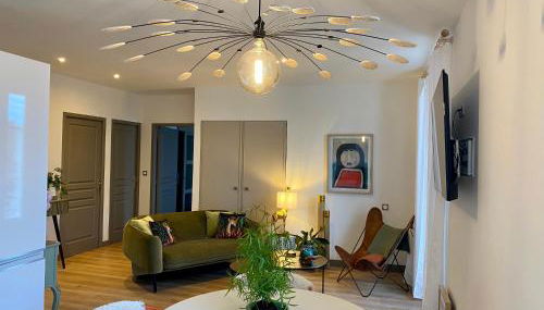 Coural' Chic - Foto 4