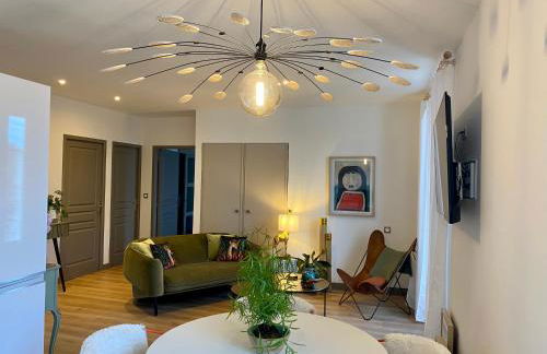 Coural' Chic - Foto 4