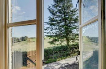 3 Bed in Burrington oc-northc - Foto 23