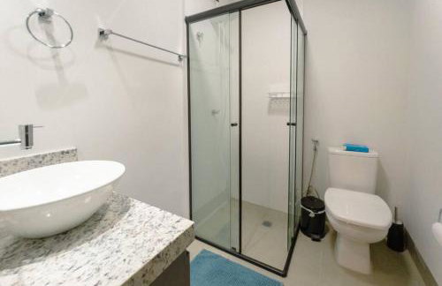 Excelente Espaço Centro CA904 - Foto 14