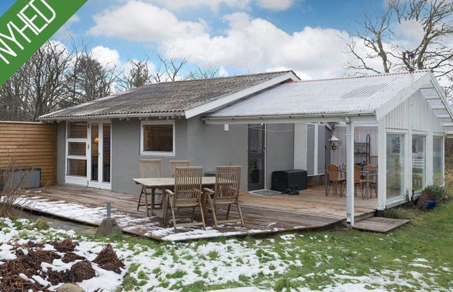 "Gonda" - 500m from the sea - Foto 7