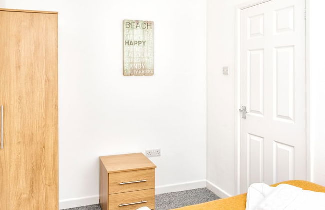 North Devon Resort - Foto 29