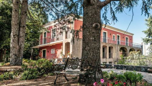 Casale Poggio del Tiglio - Foto 2, Garden