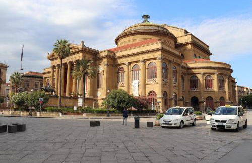 Casa de Paoli - Vista Mare Arenella, Palermo con Parcheggio Privato - Foto 38