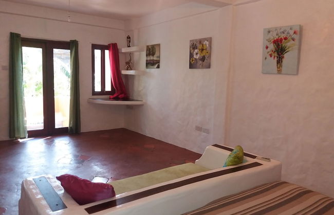 Reef View Pavilion Villas and Condos - Foto 49