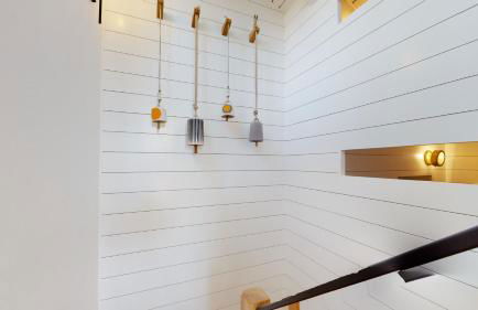 Seasons Four 152 - Photo 39