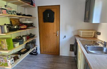 Maison avec grand jardin clos - Foto 13