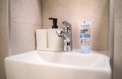 RC Apartment - Foto 24