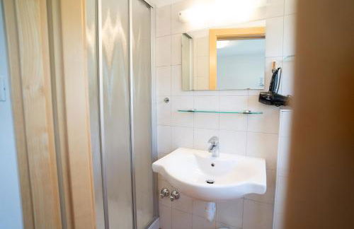 Residence Hoferhof - Foto 75