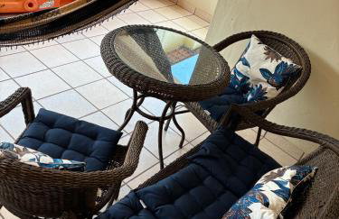 Casa de praia de Ibicuí - RJ - Foto 18