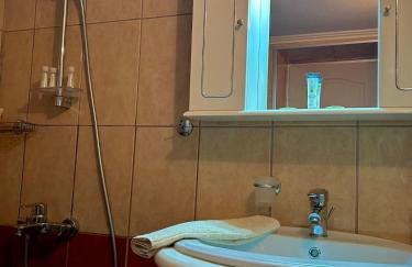 Daisy House Golden Beach Area - Foto 13