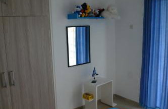 Antheia's House - Foto 27