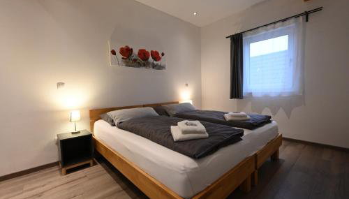 Guesthouse-Coburg 3 - Foto 5