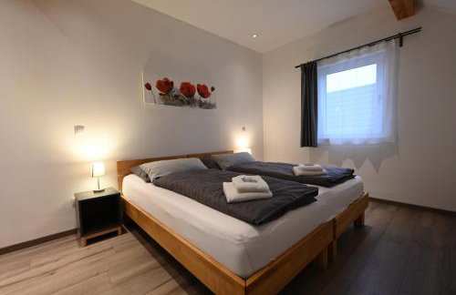 Guesthouse-Coburg 3 - Foto 5