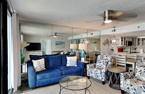 One Seagrove Place by Southern Vacation Rentals - Foto 2