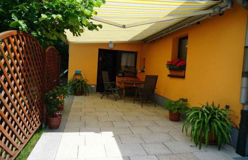 Ferienwohnung Splitek - Foto 9