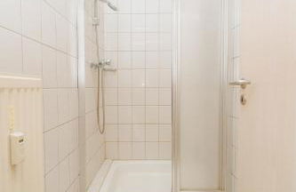 Zimmer frei in Nickenich bis zu 11 Gäste willkommen - Foto 25