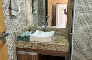 Ap com localização Privilegiada - Com Ar - Foto 31