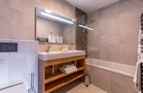 La Cour aux Ecureuils - Foto 16