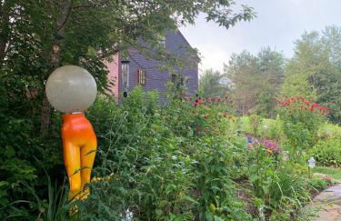 The Disco Den on Toad Road - Photo 25