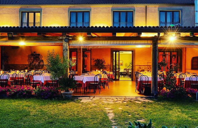 Corte Aragonese - Foto 33