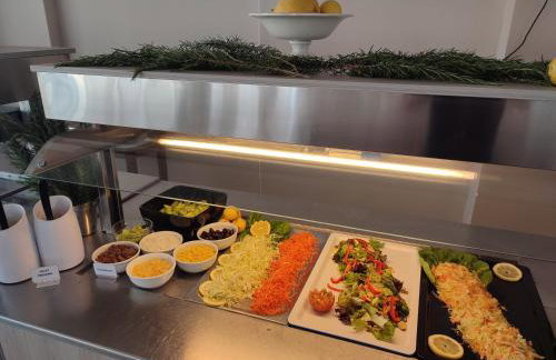 ILIOS K Village Resort - Foto 54