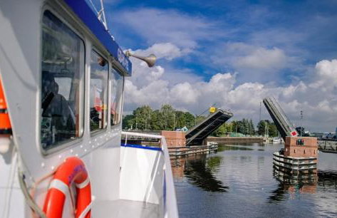 Apartament Wigilijna Premium Starówka - Foto 39