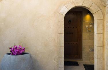 The House of Life - Foto 41