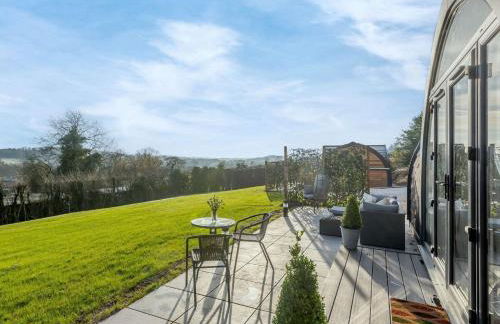 1 Bed in Alfreton oc-90517 - Foto 32