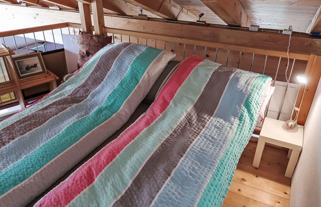 Tga da Plaz - Foto 16