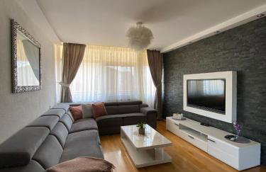 Apartments Nada - Foto 20