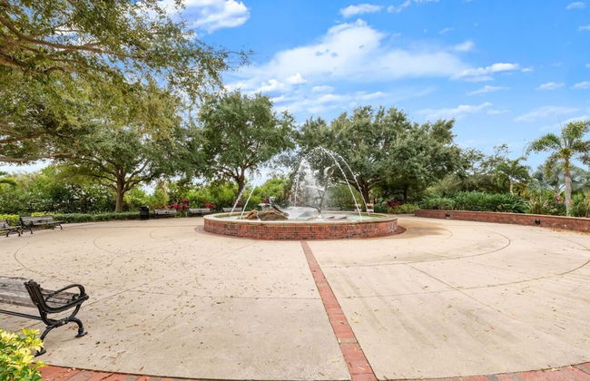 Canopy Cove Stunning 2BR Apt Heart of Downtown - Foto 24